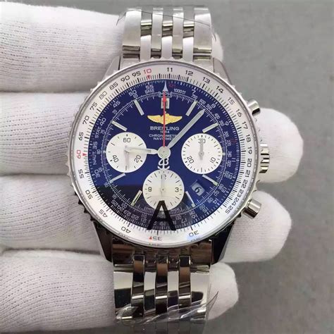 breitling navitimer 01 limited replica|breitling watches first copy.